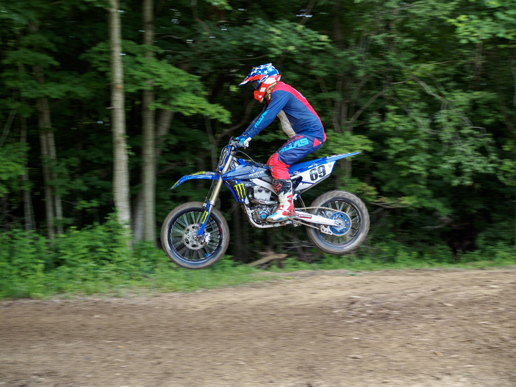 Wabash Canonball 2021